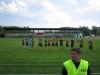 2011 - 2012 26. Střížkov - SFC OPAVA